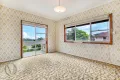 Property photo of 165 Quarry Road Ryde NSW 2112