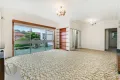 Property photo of 165 Quarry Road Ryde NSW 2112