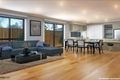 Property photo of 2407 Chitwan Road Tarneit VIC 3029