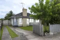 Property photo of 63 View Street Glenroy VIC 3046