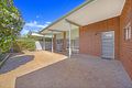 Property photo of 1A Mabel Street Willoughby NSW 2068