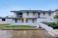 Property photo of 208 Canning Road Lesmurdie WA 6076