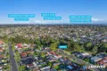 Property photo of 29 Tenella Street Canley Heights NSW 2166