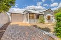 Property photo of 17 Carisbrook Circuit Forest Lake QLD 4078