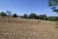 Property photo of 146 Mount French Road Boonah QLD 4310