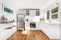 Property photo of 2/3 Swan Street Woolooware NSW 2230