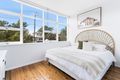 Property photo of 2/3 Swan Street Woolooware NSW 2230