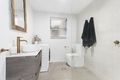 Property photo of 2/3 Swan Street Woolooware NSW 2230