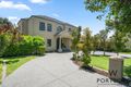 Property photo of 51 Beatrice Road Dalkeith WA 6009