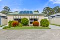 Property photo of 28/196 Logan Street Eagleby QLD 4207