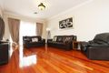 Property photo of 40 Rowley Street Smithfield NSW 2164