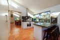 Property photo of 78 Preston Street Rye VIC 3941
