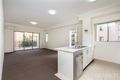 Property photo of 13/5-7 Kleins Road Northmead NSW 2152