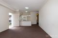 Property photo of 13/5-7 Kleins Road Northmead NSW 2152