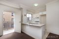 Property photo of 13/5-7 Kleins Road Northmead NSW 2152