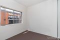 Property photo of 13/5-7 Kleins Road Northmead NSW 2152