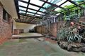 Property photo of 1 McQuade Court Kearneys Spring QLD 4350