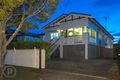 Property photo of 46 Lindsay Ashgrove QLD 4060