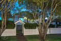 Property photo of 46 Lindsay Ashgrove QLD 4060