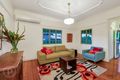 Property photo of 46 Lindsay Ashgrove QLD 4060