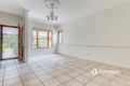 Property photo of 17 Carisbrook Circuit Forest Lake QLD 4078