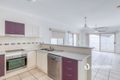 Property photo of 17 Carisbrook Circuit Forest Lake QLD 4078