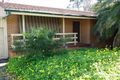Property photo of 31 Scenic Way Hackham SA 5163