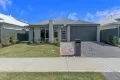 Property photo of 7 Llorens Way Southern River WA 6110
