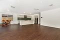 Property photo of 17 Vidos Road Greenvale VIC 3059