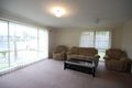 Property photo of 1/2 Joseph Banks Crescent Cranbourne VIC 3977