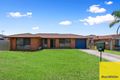Property photo of 243 Swallow Drive Erskine Park NSW 2759