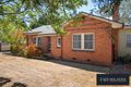 Property photo of 7 Smith Crescent Wangaratta VIC 3677