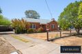 Property photo of 7 Smith Crescent Wangaratta VIC 3677