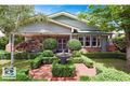Property photo of 18 Clifford Street Warragul VIC 3820