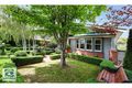 Property photo of 18 Clifford Street Warragul VIC 3820