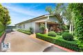 Property photo of 18 Clifford Street Warragul VIC 3820