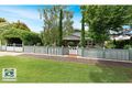 Property photo of 18 Clifford Street Warragul VIC 3820