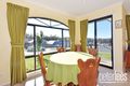 Property photo of 1/22 Lomond View Drive Prospect Vale TAS 7250