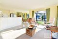 Property photo of 1/22 Lomond View Drive Prospect Vale TAS 7250