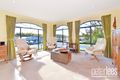 Property photo of 1/22 Lomond View Drive Prospect Vale TAS 7250
