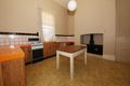 Property photo of 1/100 Macquarie Road Springwood NSW 2777