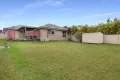 Property photo of 20 Blue Bell Way Worrigee NSW 2540
