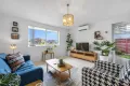 Property photo of 20 Blue Bell Way Worrigee NSW 2540
