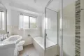 Property photo of 20 Blue Bell Way Worrigee NSW 2540