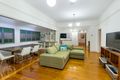 Property photo of 46 Lindsay Ashgrove QLD 4060