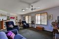 Property photo of 14 Cooper Road Glenvale QLD 4350
