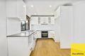 Property photo of 243 Swallow Drive Erskine Park NSW 2759