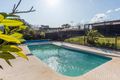 Property photo of 55 Yanchep Beach Road Yanchep WA 6035