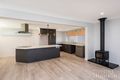 Property photo of 55 Yanchep Beach Road Yanchep WA 6035