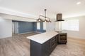 Property photo of 55 Yanchep Beach Road Yanchep WA 6035